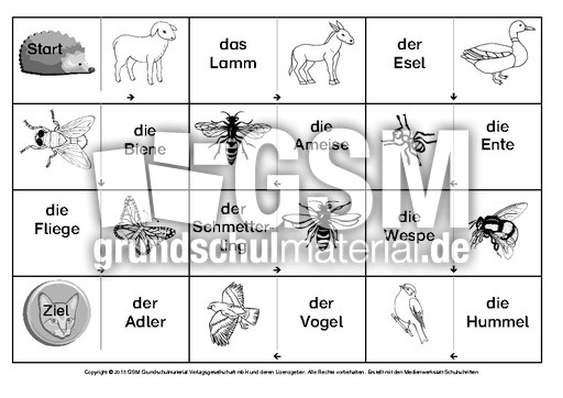 Domino-Tiere-8.pdf